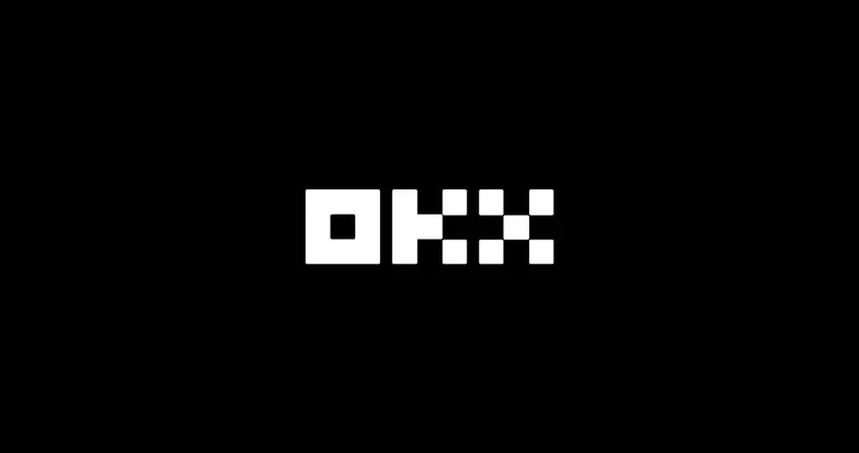 OK最新官网页面展示
