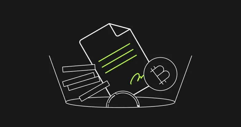 OK最新官网页面展示