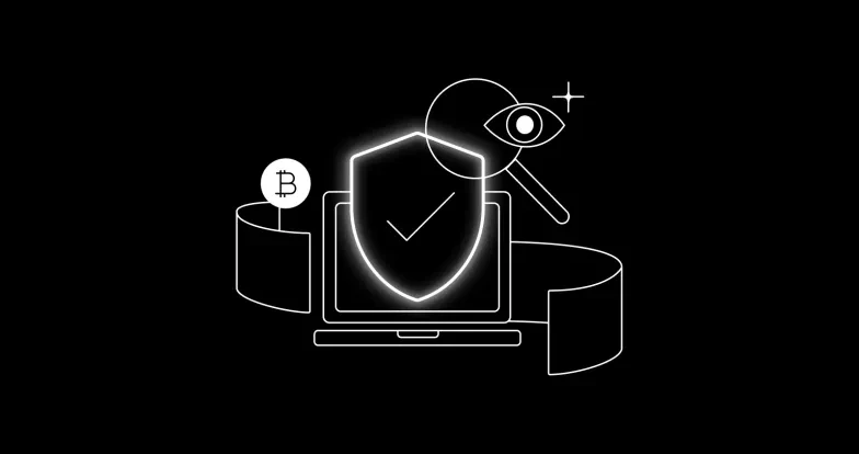 OK最新官网页面展示
